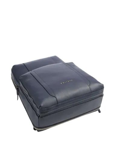 Piquadro Circle large women's...