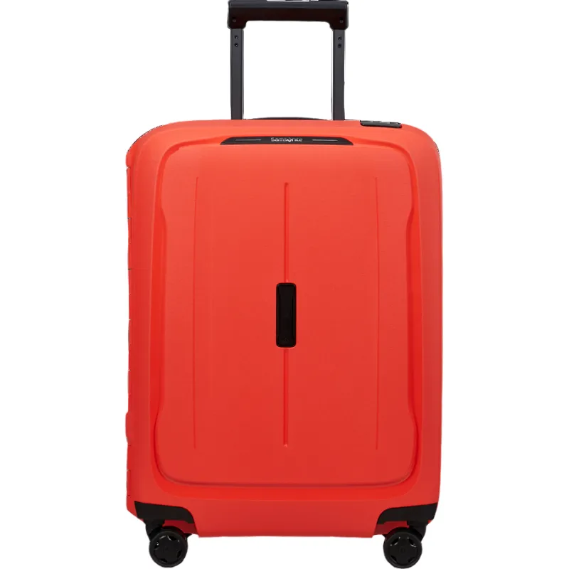 Trolley 55 cm Samsonite Essens, lava