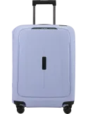 Samsonite Essens Carry on trolley, lavender