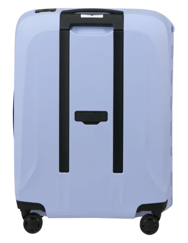 Samsonite Essens Carry on trolley,...