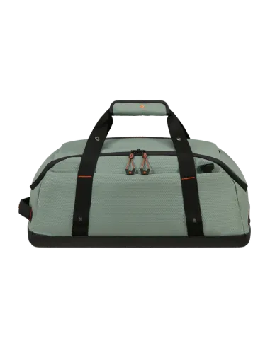 Samsonite Ecodiver Duffel bag...