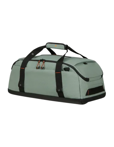 Samsonite Ecodiver Duffel bag...