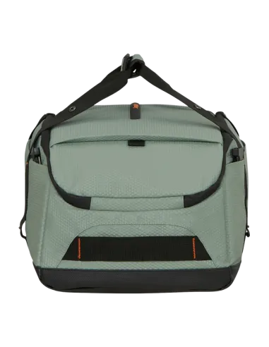 Samsonite Seesack mit...