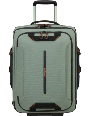 Samsonite Ecodiver Trolley mit...