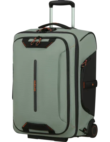 Trolley/zaino Samsonite Ecodiver,...