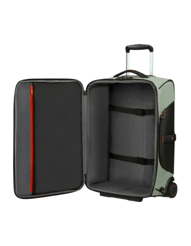 Trolley/zaino Samsonite Ecodiver,...