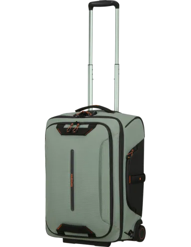 Samsonite Ecodiver Trolley/backpack...