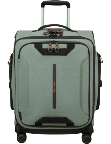 Trolley cabina 4 ruote Samsonite...