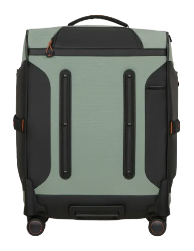 Trolley cabina 4 ruote Samsonite...