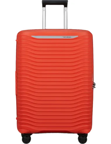 Samsonite Upscape Koffer 68 cm...