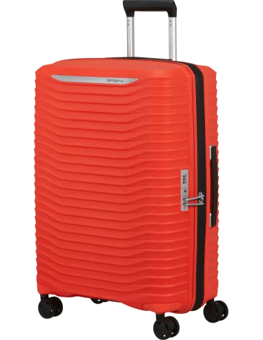 Samsonite Upscape Koffer 68 cm...