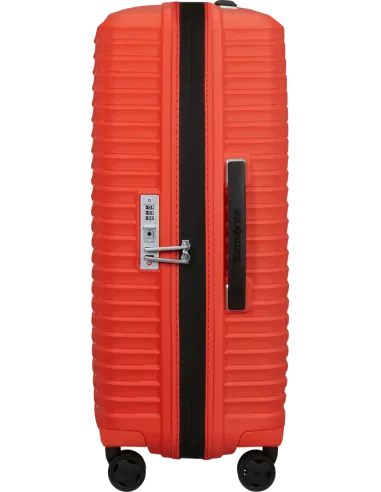 Trolley 68 cm espandibile Samsonite...