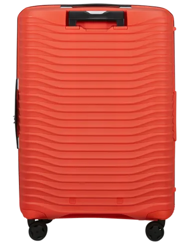 Trolley 68 cm espandibile Samsonite...