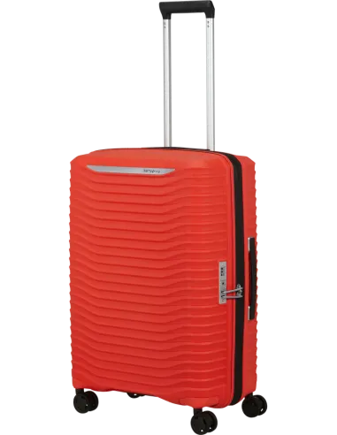 Samsonite Upscape Medium size,...