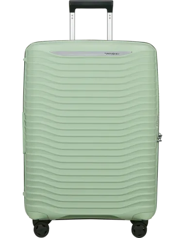 Samsonite Upscape Koffer 68 cm...