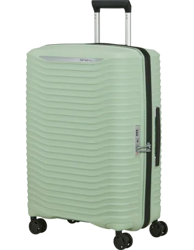 Samsonite Upscape Koffer 68 cm...