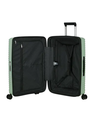 Samsonite Upscape Koffer 68 cm...