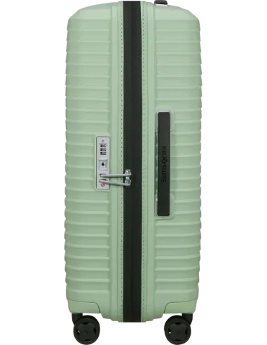 Samsonite Upscape Koffer 68 cm...