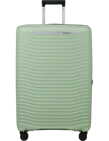Samsonite Upscape Großer Wagen aus...