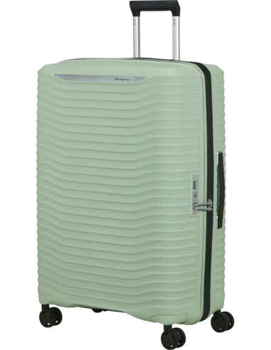 Samsonite Upscape Large polypropylene...
