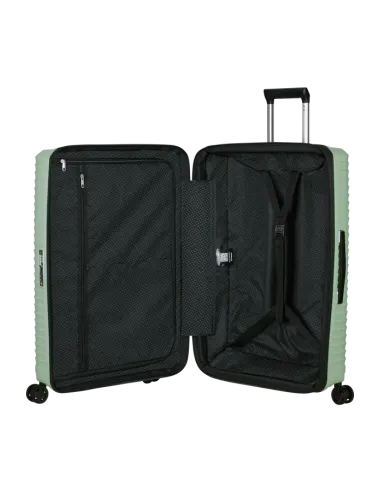 Samsonite Upscape Großer Wagen aus...