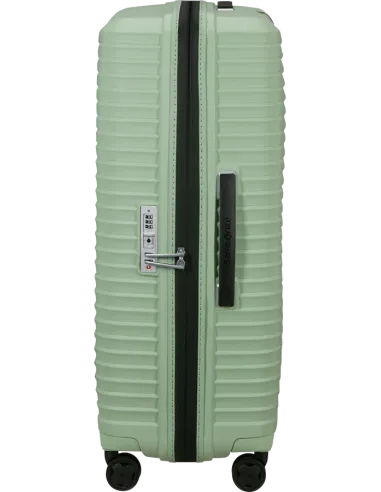 Samsonite Upscape Large polypropylene...
