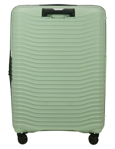 Samsonite Upscape Large polypropylene...