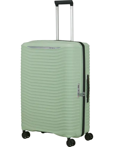 Trolley 75 cm espandibile Samsonite...