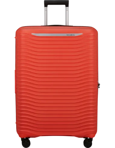 Samsonite Upscape Großer Wagen aus...