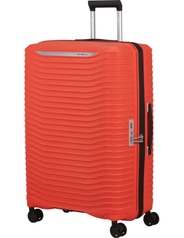 Trolley 75 cm espandibile Samsonite...