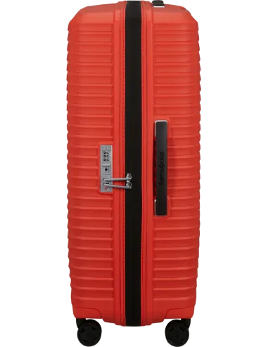 Samsonite Upscape Large polypropylene...