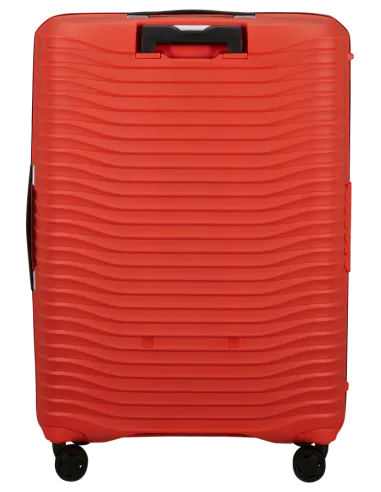 Trolley 75 cm espandibile Samsonite...