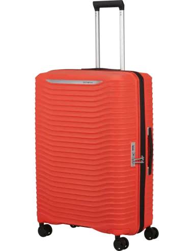 Trolley 75 cm espandibile Samsonite...