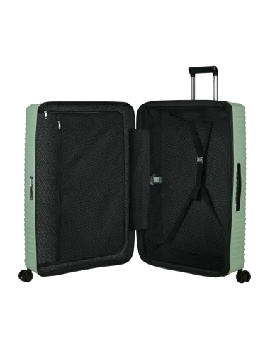 Samsonite Upscape 81 cm erweiterbarer...