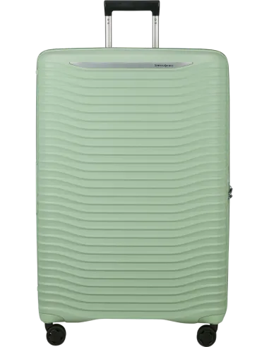 Samsonite Upscape 81 cm expandable...