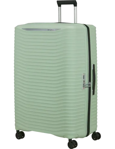 Samsonite Upscape 81 cm erweiterbarer...