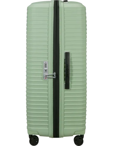Samsonite Upscape 81 cm expandable...