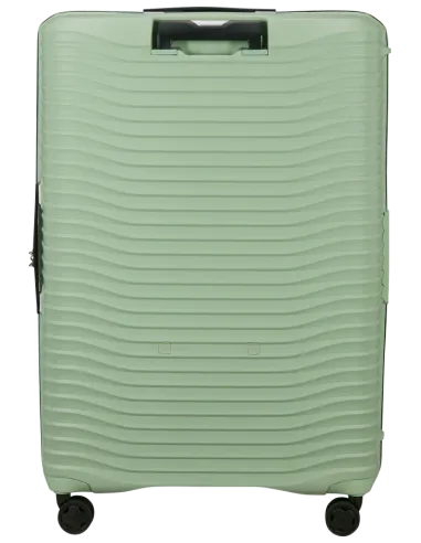 Samsonite Upscape 81 cm erweiterbarer...
