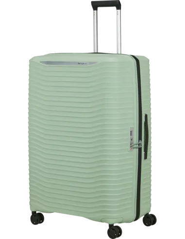 Samsonite Upscape 81 cm erweiterbarer...