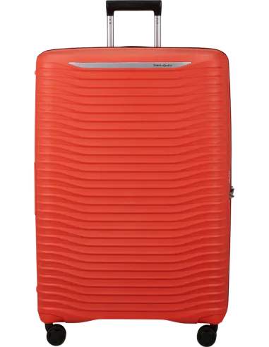 Trolley 81 cm espandibile Samsonite...