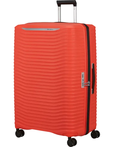 Samsonite Upscape 81 cm expandable...