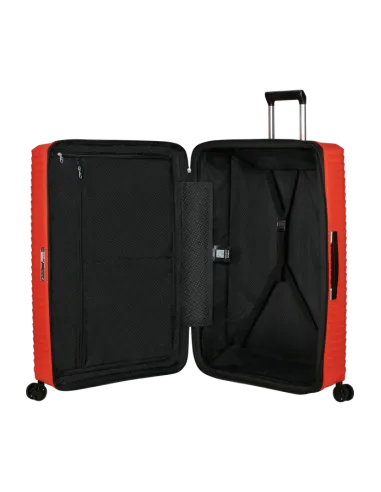 Samsonite Upscape 81 cm expandable...