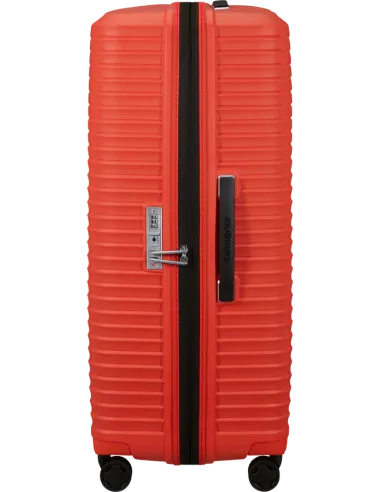 Samsonite Upscape 81 cm erweiterbarer...