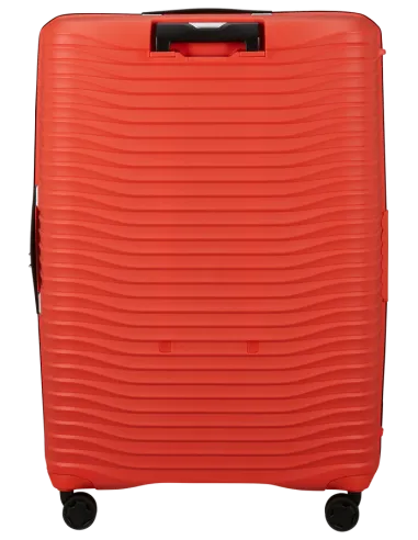 Samsonite Upscape 81 cm erweiterbarer...