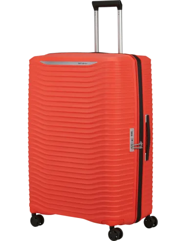 Trolley 81 cm espandibile Samsonite...