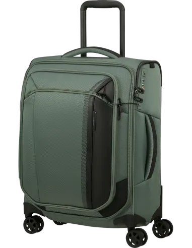 Trolley bagaglio a mano Samsonite...