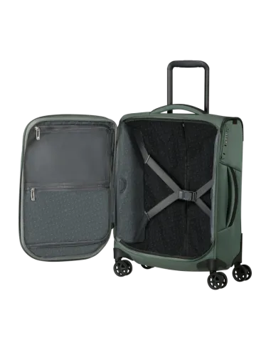 Samsonite Respark Trolley 55 cm,...
