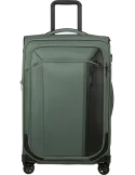 Trolley Samsonite Respark 67 cm, light sage