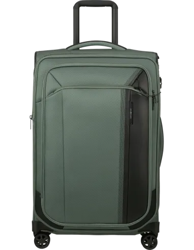 Trolley Samsonite Respark 67 cm,...