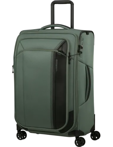 Samsonite Respark medium-sized...